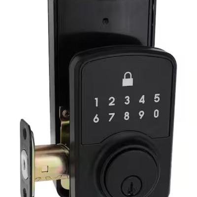 Sale Photo Thumbnail #388