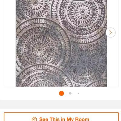 Sale Photo Thumbnail #894