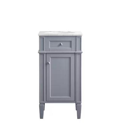 Sale Photo Thumbnail #536