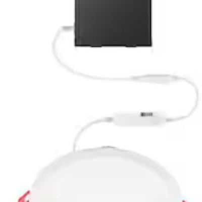 Sale Photo Thumbnail #308