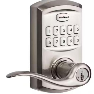 Sale Photo Thumbnail #61