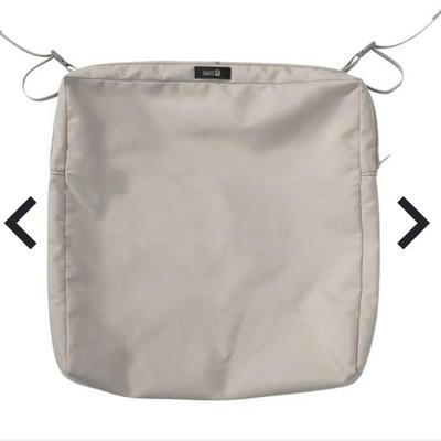 Sale Photo Thumbnail #267