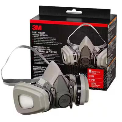 Sale Photo Thumbnail #100