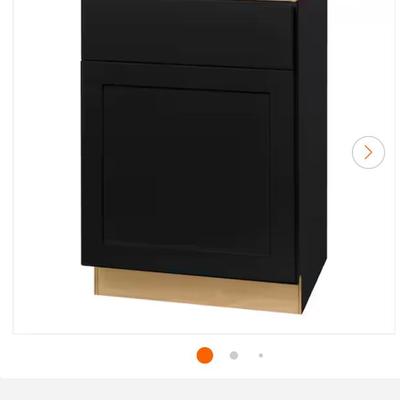 Sale Photo Thumbnail #902