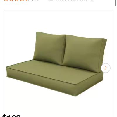 Sale Photo Thumbnail #471