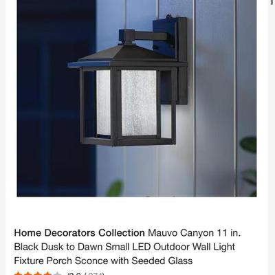 Sale Photo Thumbnail #312