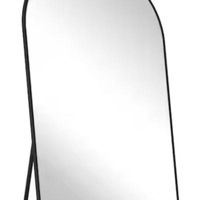 Sale Photo Thumbnail #631