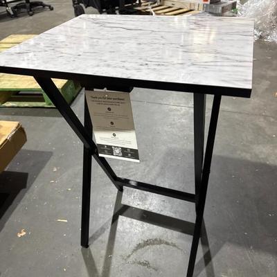 Sale Photo Thumbnail #457