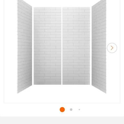 Sale Photo Thumbnail #845