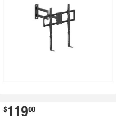 Sale Photo Thumbnail #401