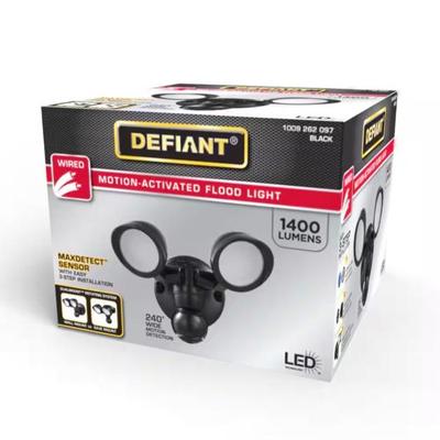 Sale Photo Thumbnail #459