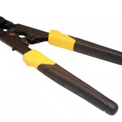 Sale Photo Thumbnail #34