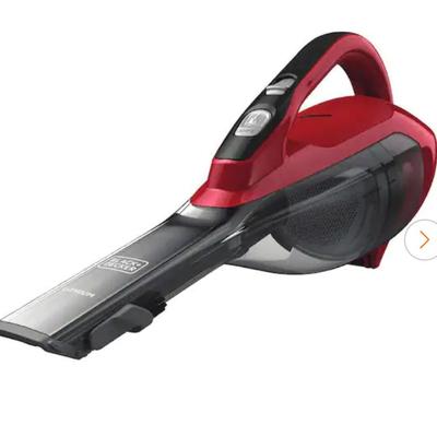 Sale Photo Thumbnail #603