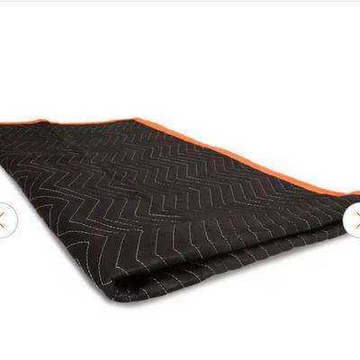 Sale Photo Thumbnail #141