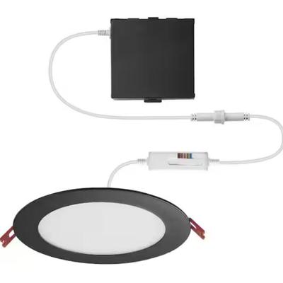 Sale Photo Thumbnail #67