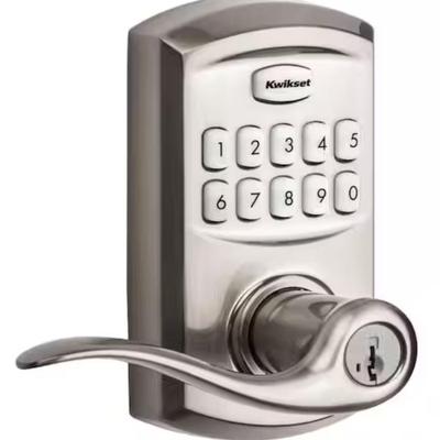 Sale Photo Thumbnail #385