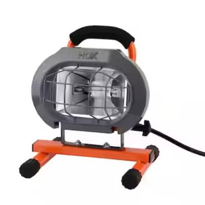 Sale Photo Thumbnail #451