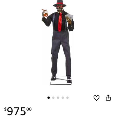 Sale Photo Thumbnail #829