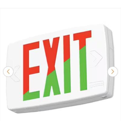 Sale Photo Thumbnail #311