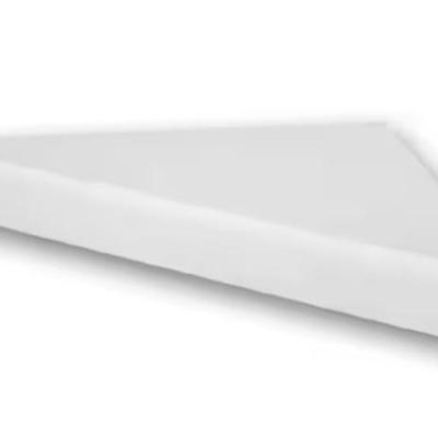 Sale Photo Thumbnail #617