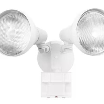 Sale Photo Thumbnail #445