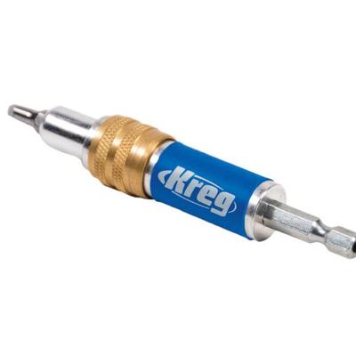 Sale Photo Thumbnail #313