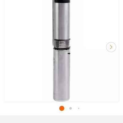 Sale Photo Thumbnail #271