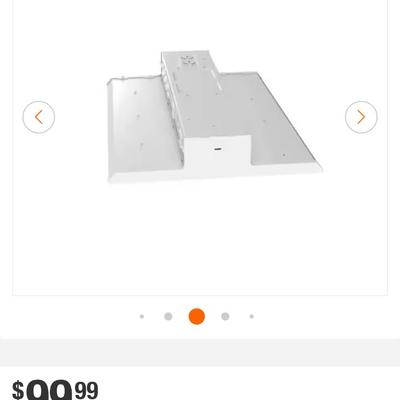 Sale Photo Thumbnail #402