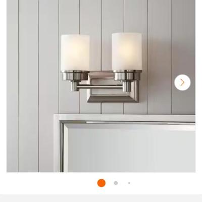 Sale Photo Thumbnail #397