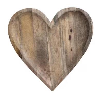 Sale Photo Thumbnail #770