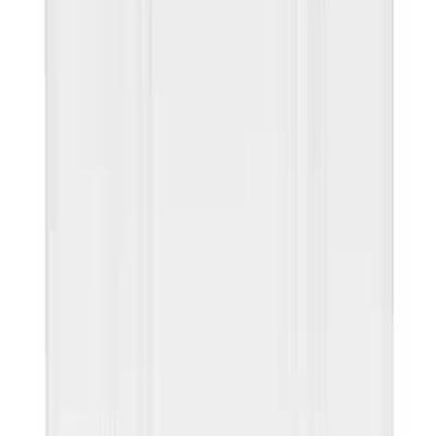 Sale Photo Thumbnail #767