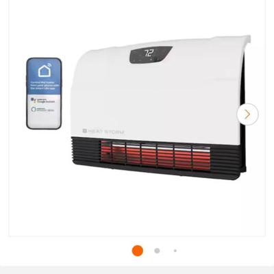 Sale Photo Thumbnail #528