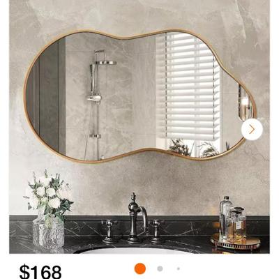 Sale Photo Thumbnail #741