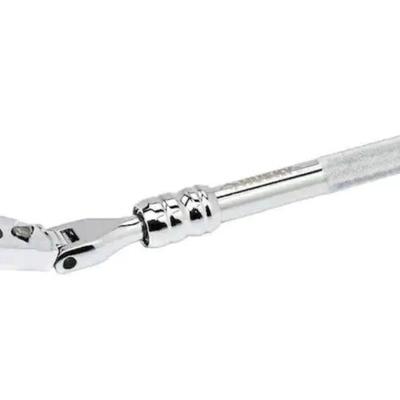 Sale Photo Thumbnail #114