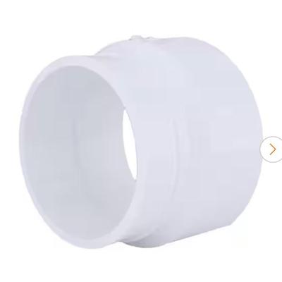 Sale Photo Thumbnail #261