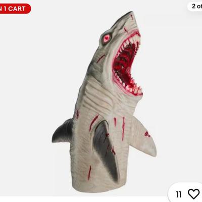 Sale Photo Thumbnail #820