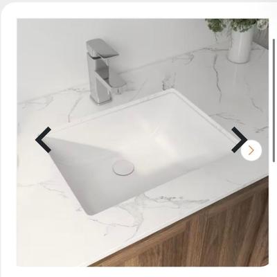 Sale Photo Thumbnail #497