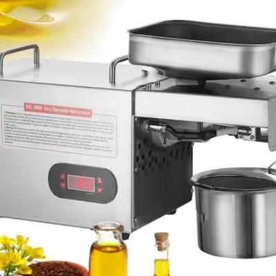 Sale Photo Thumbnail #807