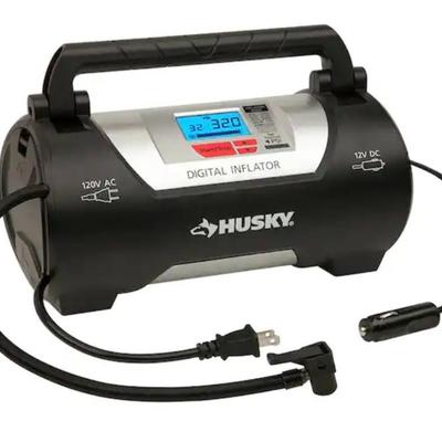 Sale Photo Thumbnail #191