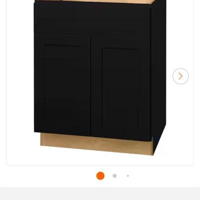 Sale Photo Thumbnail #706