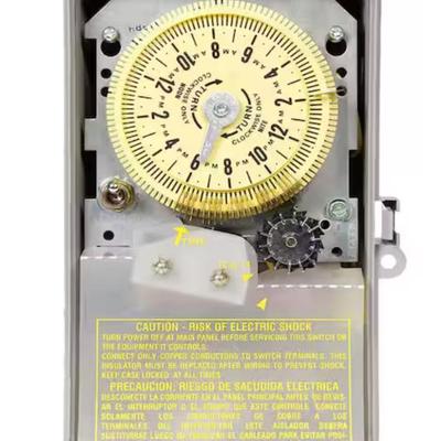 Sale Photo Thumbnail #55