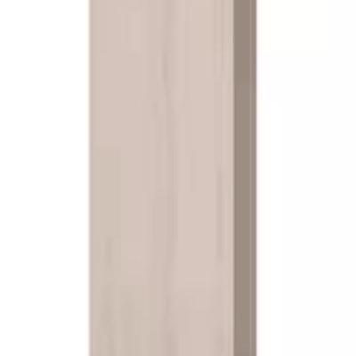 Sale Photo Thumbnail #566