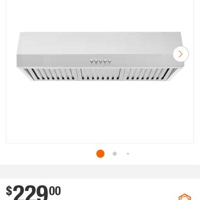 Sale Photo Thumbnail #532