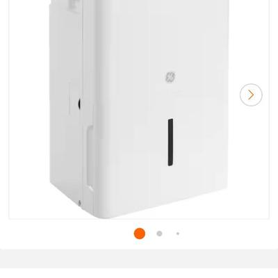 Sale Photo Thumbnail #662