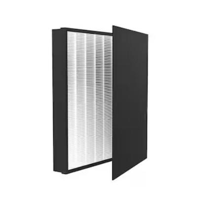 Sale Photo Thumbnail #507