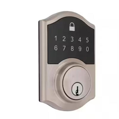 Sale Photo Thumbnail #140