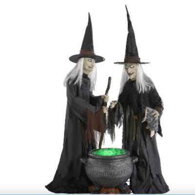 Sale Photo Thumbnail #833