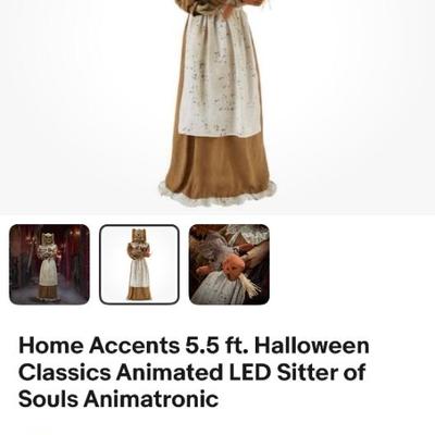 Sale Photo Thumbnail #792