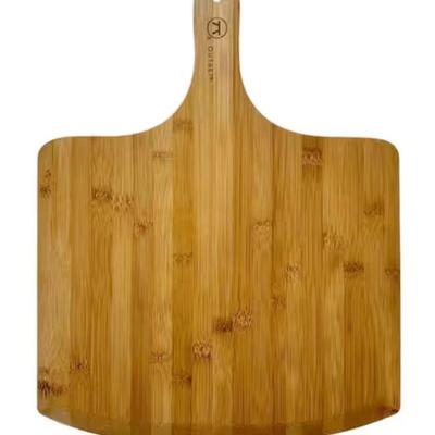 Sale Photo Thumbnail #620