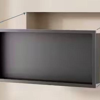 Sale Photo Thumbnail #563